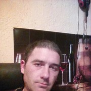 ���������� ������, ���� ������� ����, 48 ���, ������������ ��� ������, ����� � ���������, c�������� ���������