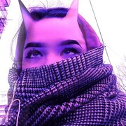 ���������� �����-���������, ���� ������� ���������, 20 ���, ������������ 