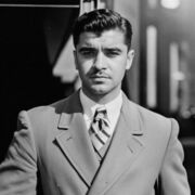  ,   Komedi, 31 ,   ,   