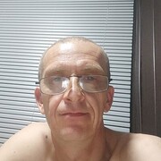  ,  , 46
