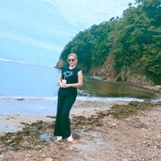 ���������� �����������, ���� ������� ����, 40 ���, ������������ ��� ������, ����� � ���������, ���������