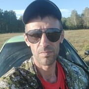  ,   , 44 ,   ,   , c , 