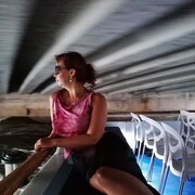 ���������� �����-���������, ���� ������� �����, 38 ���, ������������ ��� c�������� ���������, ���������