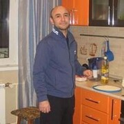  ,   Dimon, 47 ,   ,   , c 