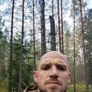  ,  , 43