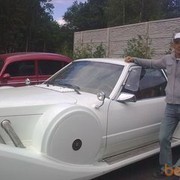 ���������� �������, ���� ������� ����, 47 ���, ������������ ��� ������, ����� � ���������, c�������� ���������