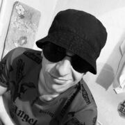 ���������� ��������������, ���� ����� �����, 23 ����, ������������ ��� ������, ����� � ���������, c�������� ���������