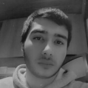 ���������� �����-���������, ���� ������� ������, 28 ���, ������������ ��� ������, ����� � ���������