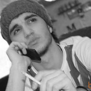  -,   RUFFIAN, 33 ,     , c , 