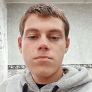  ,   , 19 ,   ,   