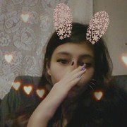  ,  malaya, 24