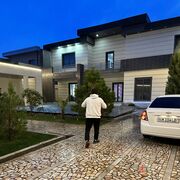 ���������� �������, ���� ������� Ila, 39 ���, ������������ ��� ������, ����� � ���������