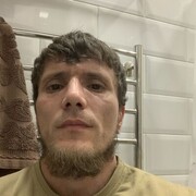  ,   , 36 ,   ,   , c , 