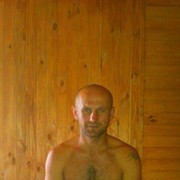  -,  Roman, 43