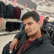  -,   Ashok Kumar, 30 ,     , c 