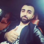 ���������� �����-���������, ���� ������� ����, 34 ����, ������������ ��� ������, ����� � ���������, c�������� ���������