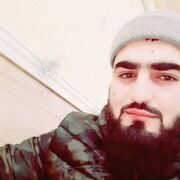 ���������� �����-���������, ���� ������� ������, 36 ���, ������������ ��� ������, ����� � ���������