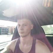 ���������� �������, ���� ������� �������, 28 ���, ������������ ��� ����� � ���������, c�������� ���������