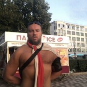 ���������� ������, ���� ������� �������, 38 ���, ������������ ��� ������, ����� � ���������, c�������� ���������, ���������