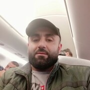  ,   , 37 ,   ,   