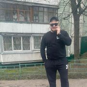   ,   , 32 ,     , c 