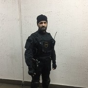  ,   , 53 ,     , c 