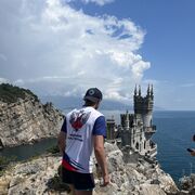 ���������� �������, ������� �����, 33