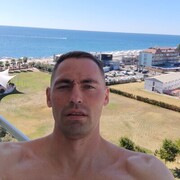 ���������� ������������, ���� ������� �������, 41 ���, ������������ ��� ������, ����� � ���������, c�������� ���������, ���������