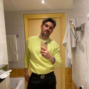  ,   , 38 ,   