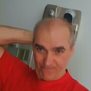  Warszawa,   VOLODYMYR, 67 ,   , c 