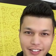 ���������� �������, ���� ������� Ravshan, 32 ����, ������������ ��� ������, ����� � ���������, c�������� ���������