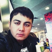  ,   , 37 ,   ,   