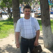  ,   , 50 ,     , c 