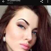  --,   , 30 ,   ,   