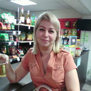 ���������� ���������, ���� ������� �����, 48 ���, ������������ ��� ������, ����� � ���������, c�������� ���������