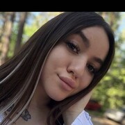 ���������� ��������, ����