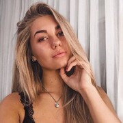  ,  , 26