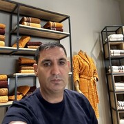  ,   Bulent, 46 ,   ,   