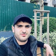 ���������� ������, ���� ������� ������, 26 ���, ������������ ��� ������, ����� � ���������