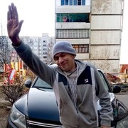  ,   , 39 ,     , c 