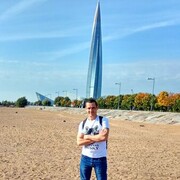 ���������� �������, ���� ������� ����, 45 ���, ������������ ��� ������, ����� � ���������, c�������� ���������, ���������