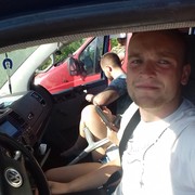  ,  Ruslan, 30