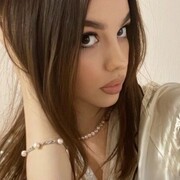 ���������� ������, ���� ������� ������, 22 ����, ������������ ��� ������, ����� � ���������