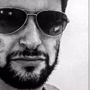 ���������� ������, ���� ������� ������, 38 ���, ������������ ��� ������, ����� � ���������