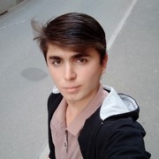 ���������� ���������, ���� ������� ����, 32 ����, ������������ ��� ������, ����� � ���������, c�������� ���������