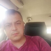  ,  , 39