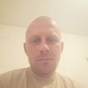 ���������� ���������, ���� ������� ������, 37 ���, ������������ ��� ������, ����� � ���������