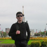 ���������� ��������, ���� ������� 89690106904�, 44 ����, ������������ ��� ������