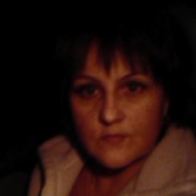  ,   , 54 ,     , c 