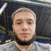  ,   , 24 ,   